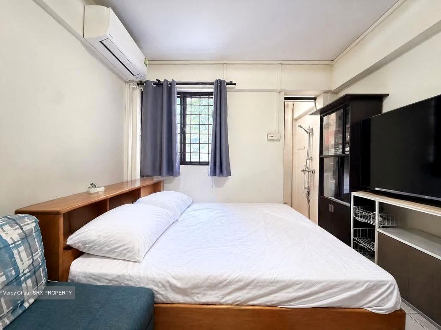 Blk 308 Clementi Meadows (Clementi), HDB 3 Rooms #622184461